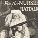 Illustration for article titled 10 More Deranged Depictions of Santa Claus